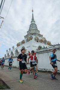 BIB: 
                            <button type="button" onclick="openModal(27264135)" class="btn btn-primary btn-sm float-right btn-popup" data-toggle="modal" data-target=".modal-high-quality">
                        <i class="fas fa-shopping-cart"></i> Add to Cart
                    </button>
                                            <button type="button" onclick="isThisMe(27264135, true)" class="btn btn-success btn-sm float-right btn-popup btn-isme hidden" data-toggle="tooltip" data-placement="bottom" title="นี่คือรูปของคุณใช่ไหม คลิกที่นี่เพื่อเอาเข้าอัลบั้ม">
                        <i class="fas fa-plus"></i> Add to album
                    </button>
                    <button type="button" onclick="isThisMe(27264135, false)" class="btn btn-warning btn-sm float-right btn-popup btn-isnotme hidden">
                        <i class="fas fa-ban"></i> Remove from album
                    </button>